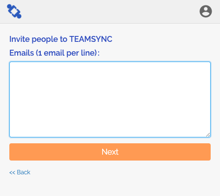 invite-users.png